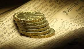 金价狂飙背后:一克千金 三代一心 财富大迁徙(金价狂飙背后的罕见一幕)